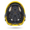 Kask KASK SUPERPLASMA PL YELLOW 