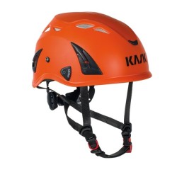 Kask KASK SUPERPLASMA PL ORANGE 
