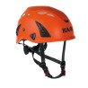Kask KASK SUPERPLASMA PL ORANGE 
