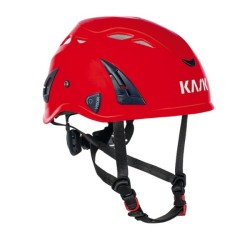 Kask KASK SUPERPLASMA PL RED