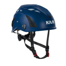 Kask KASK SUPERPLASMA PL BLUE