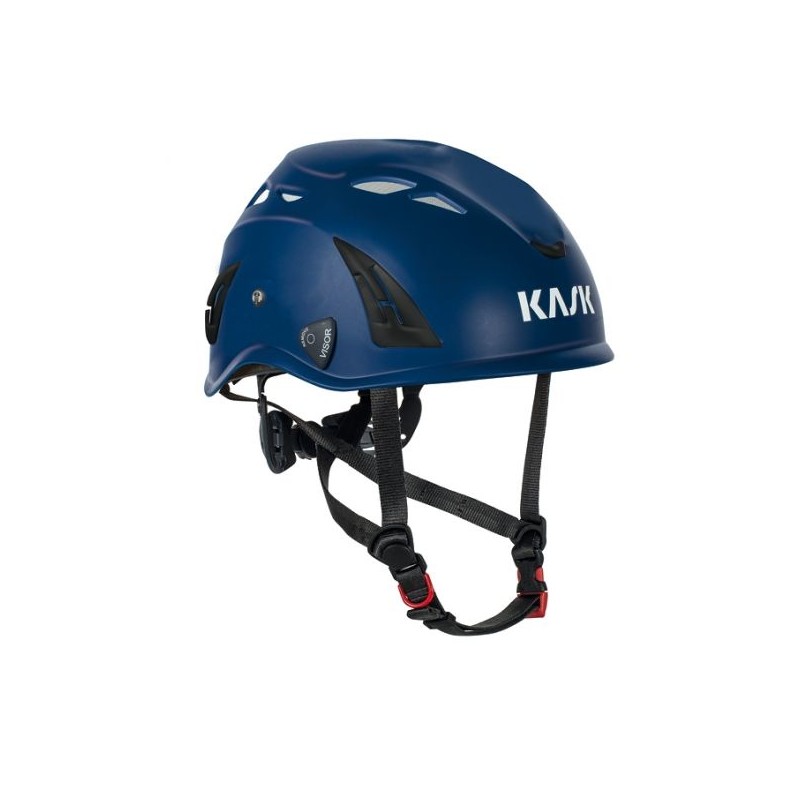 Kask KASK SUPERPLASMA PL BLUE