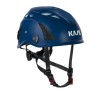 Kask KASK SUPERPLASMA PL BLUE