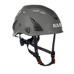Kask KASK SUPERPLASMA PL ANTHRACITE