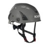 Kask KASK SUPERPLASMA PL ANTHRACITE