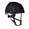 Kask KASK SUPERPLASMA PL BLACK 