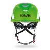 Kask KASK SUPERPLASMA PL HI VIZ LIME FLUO 