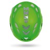 Kask KASK SUPERPLASMA PL HI VIZ LIME FLUO 
