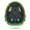 Kask KASK SUPERPLASMA PL HI VIZ LIME FLUO 