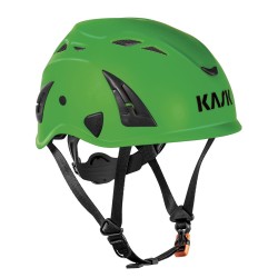 Kask KASK SUPERPLASMA AQ GREEN 