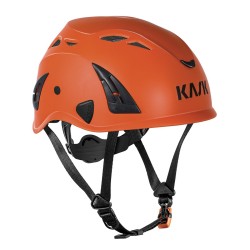 Kask KASK SUPERPLASMA AQ ORANGE 