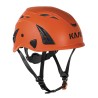 Kask KASK SUPERPLASMA AQ ORANGE 