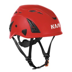 Kask KASK SUPERPLASMA AQ RED