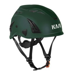 Kask KASK SUPERPLASMA AQ BRITISH GREEN 