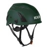 Kask KASK SUPERPLASMA AQ BRITISH GREEN 