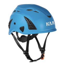 Kask KASK SUPERPLASMA AQ ROYAL 