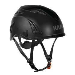 Kask KASK SUPERPLASMA AQ BLACK 