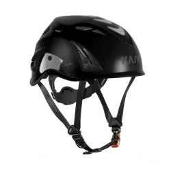 Kask KASK SUPERPLASMA AQ HI VIZ BLACK 