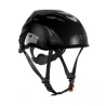 Kask KASK SUPERPLASMA AQ HI VIZ BLACK 