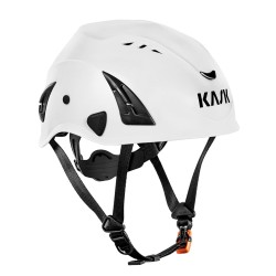 Kask KASK SUPERPLASMA HP WHITE 