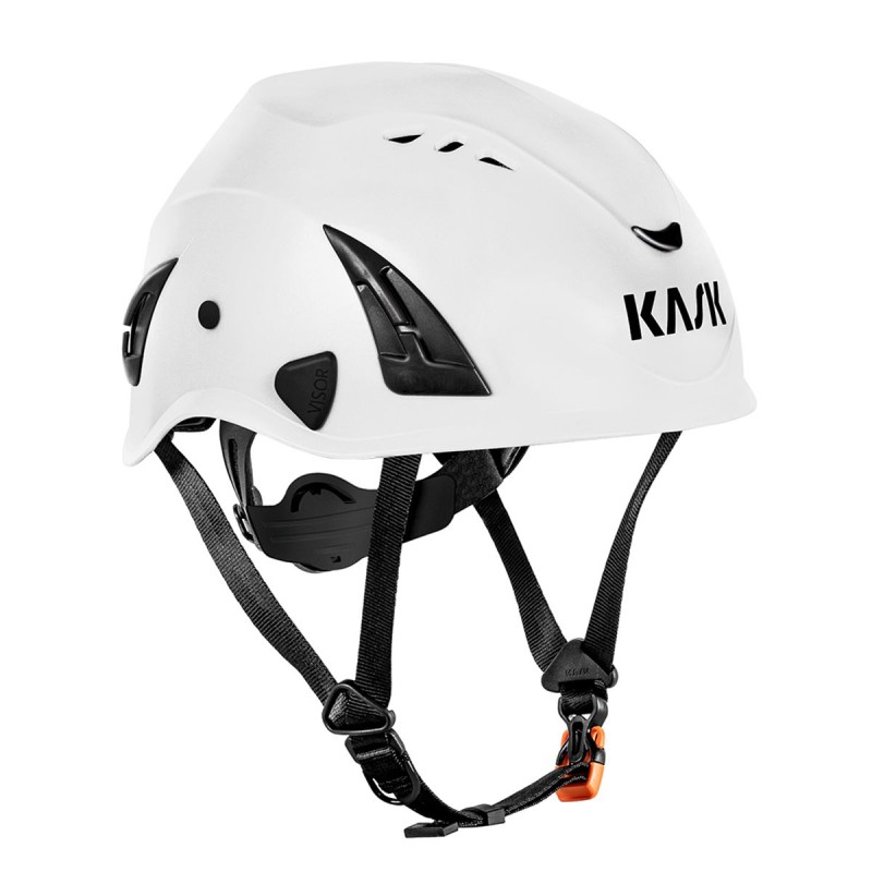 Kask KASK SUPERPLASMA HP WHITE 