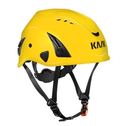 Kask KASK SUPERPLASMA HP YELLOW