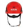 Kask KASK SUPERPLASMA HP RED 