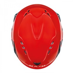 Kask KASK SUPERPLASMA HP RED 