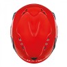 Kask KASK SUPERPLASMA HP RED 