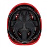 Kask KASK SUPERPLASMA HP RED 