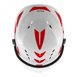 Kask KASK SUPERPLASMA HP VISOR WHITE 
