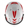 Kask KASK SUPERPLASMA HP VISOR WHITE 