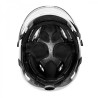 Kask KASK SUPERPLASMA HP VISOR WHITE 