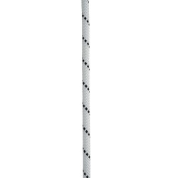 Lina Teufelberger KM PRO 11 mm WHITE