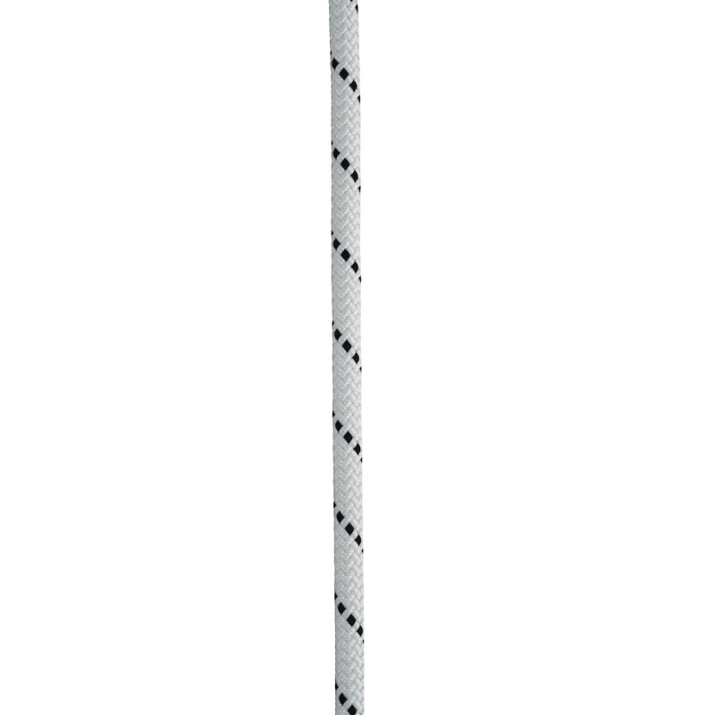 Lina Teufelberger KM PRO 11 mm WHITE