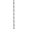 Lina Teufelberger KM PRO 11 mm WHITE