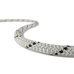 Lina Teufelberger KM PRO 11 mm WHITE