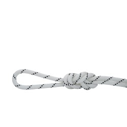Lina Teufelberger KM PRO 11 mm WHITE