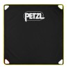 Płachta na linę Petzl TARP PRO 