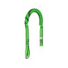 Lonża NLG SUPER BUNGEE CHAINSAW LANYARD
