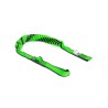 Lonża NLG SUPER BUNGEE CHAINSAW LANYARD