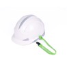 Lonża NLG HELMET LANYARD