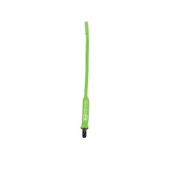 Lonża NLG HELMET LANYARD