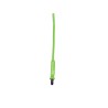 Lonża NLG HELMET LANYARD