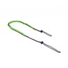 Lonża NLG GO NON-CONDUCTIVE BUNGEE TOOL LANYARD