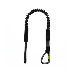 Lonża NLG HEAVY DUTY FR TOOL LANYARD