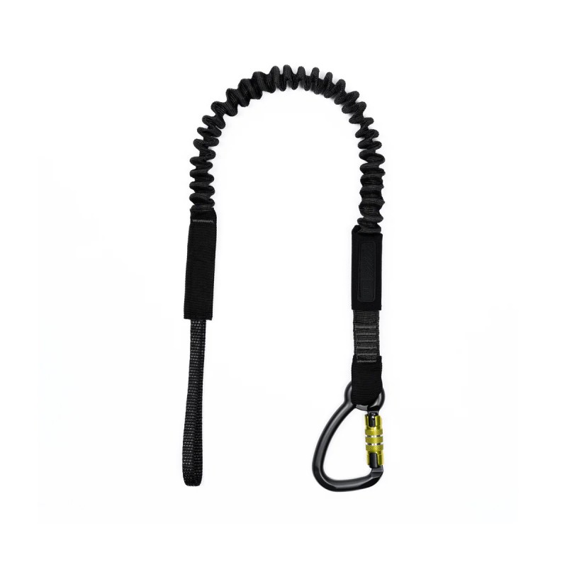 Lonża NLG HEAVY DUTY FR TOOL LANYARD