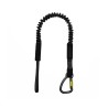 Lonża NLG HEAVY DUTY FR TOOL LANYARD