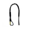 Lonża NLG HEAVY DUTY FR TOOL LANYARD