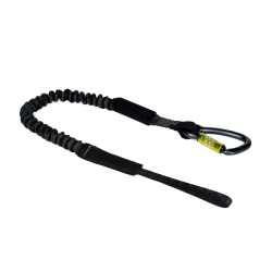 Lonża NLG HEAVY DUTY FR TOOL LANYARD